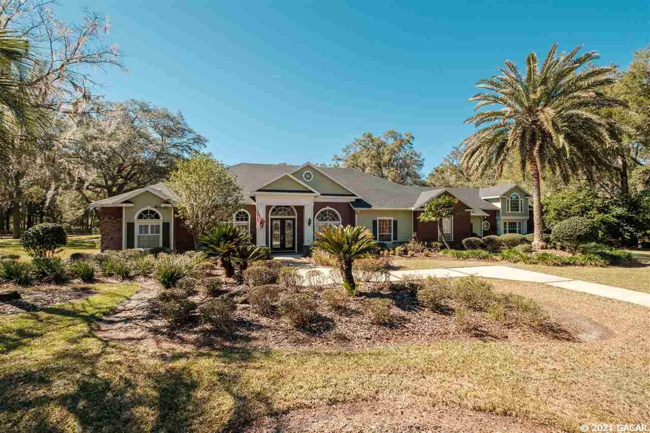 3924 151st Way - Photo 1