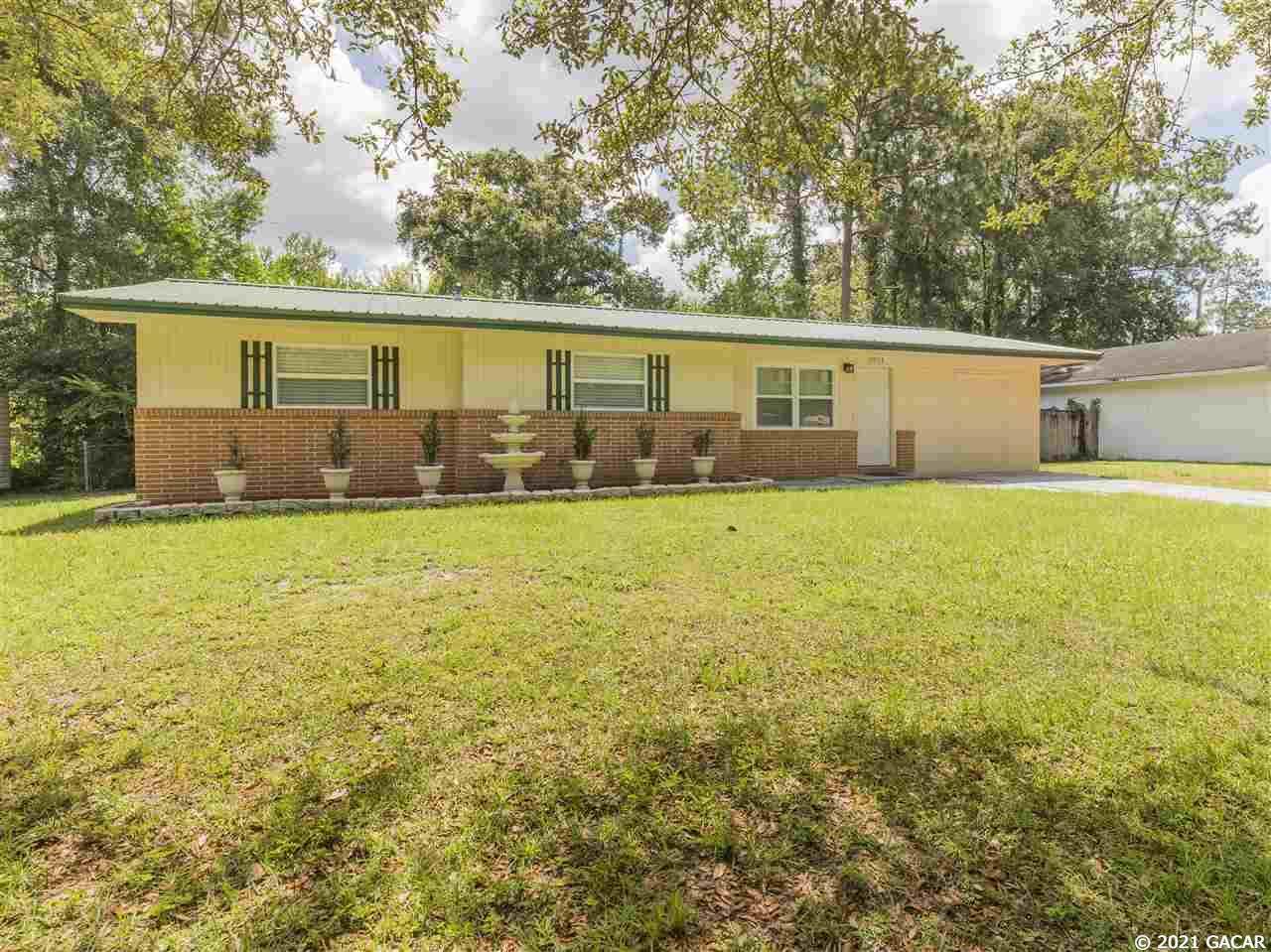 3911 19th Terrace - Photo 1