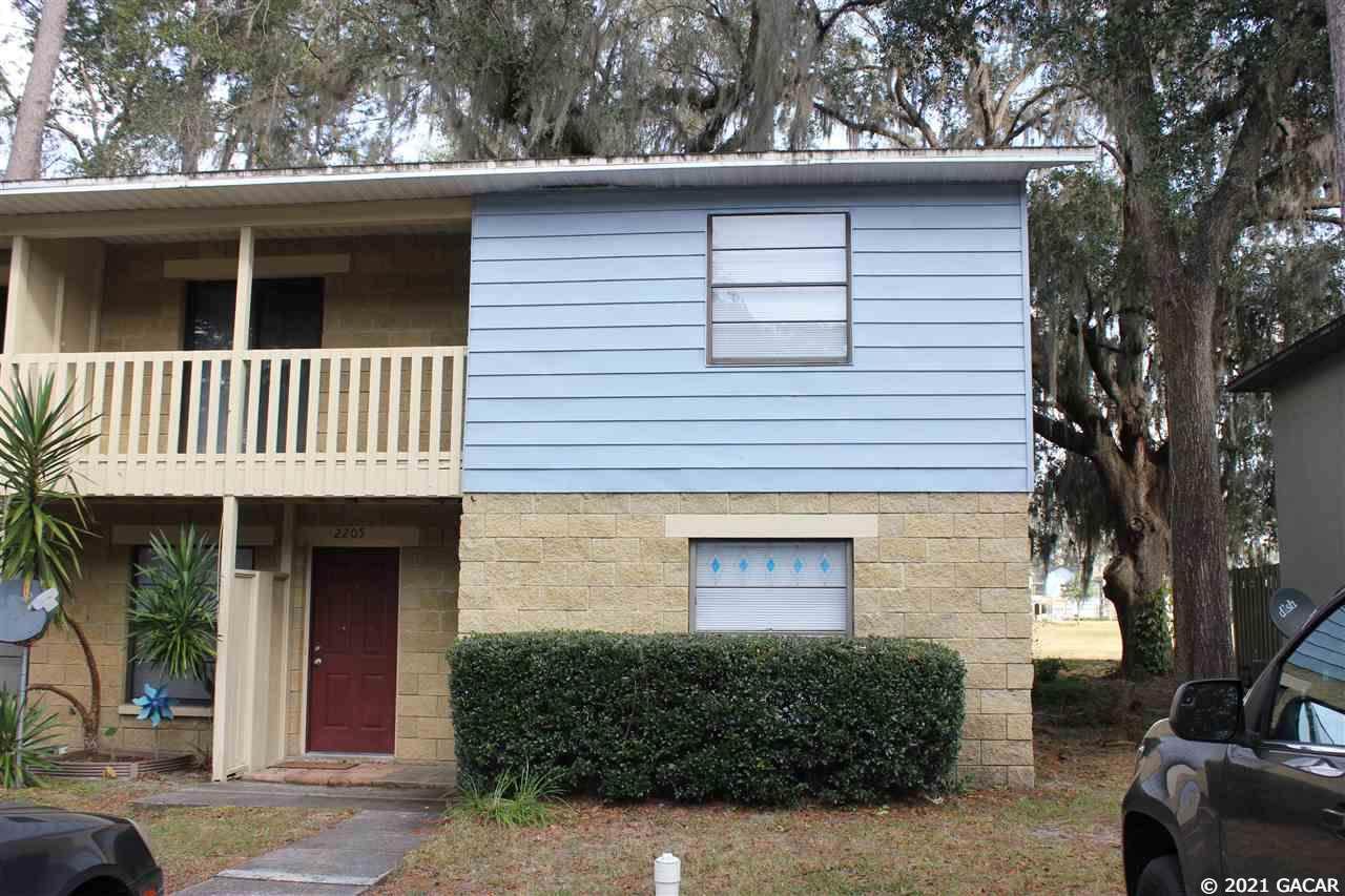 2205 39th Drive - Photo 1
