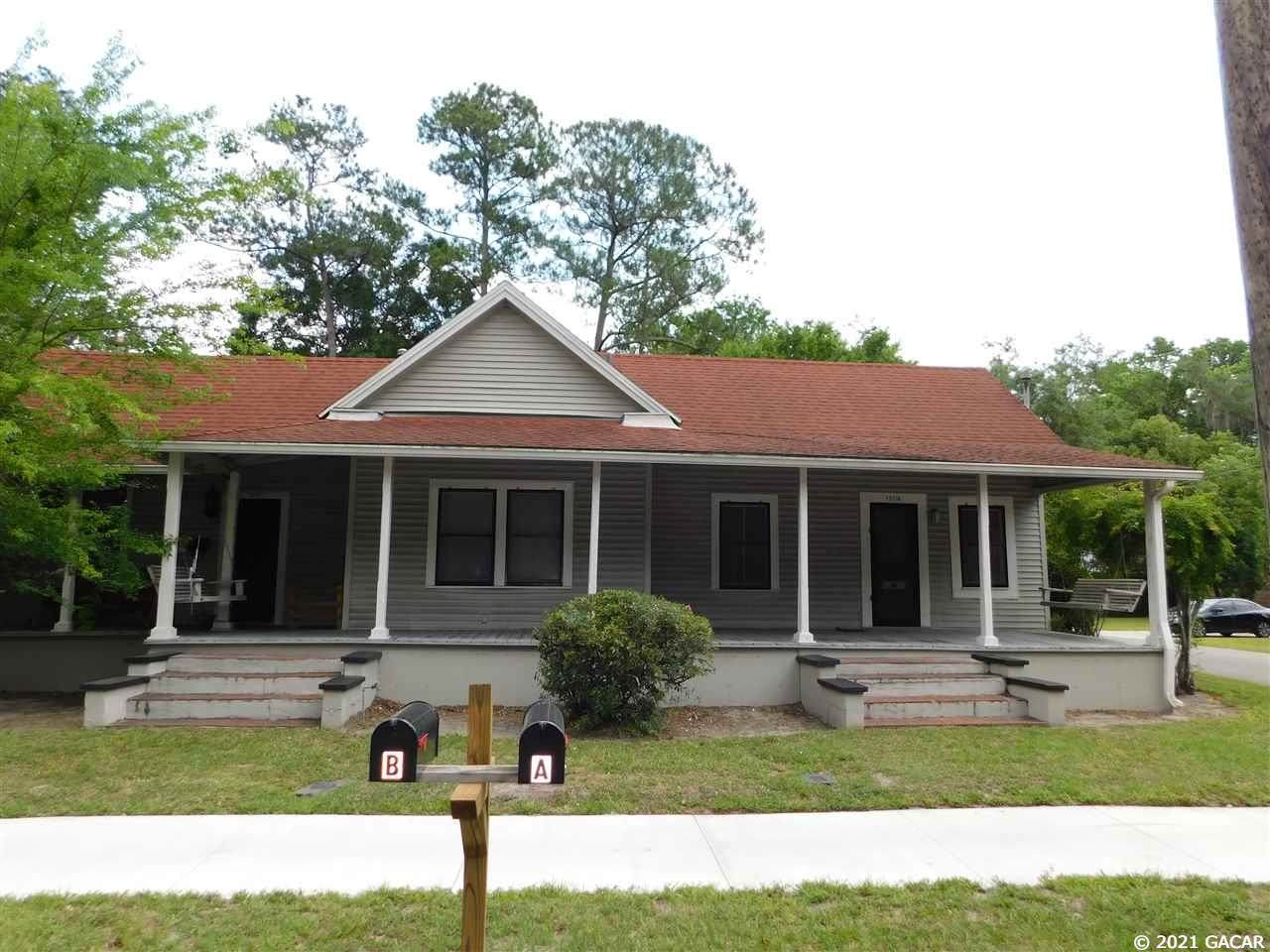 1931 6 Street - Photo 1
