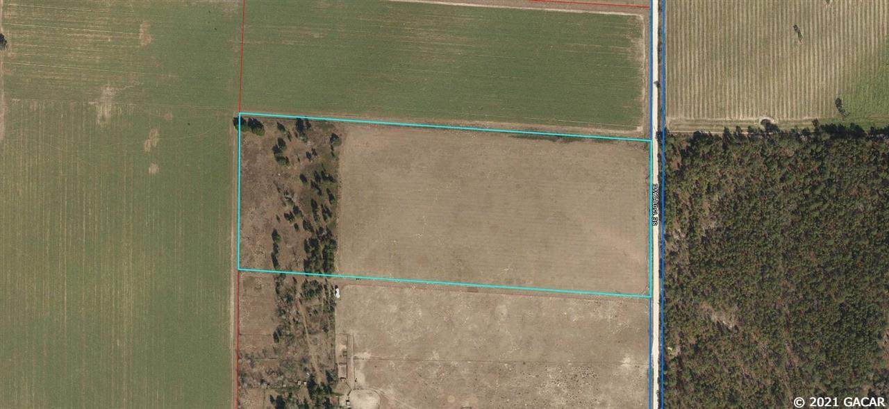 TBD 150th Avenue - Photo 1