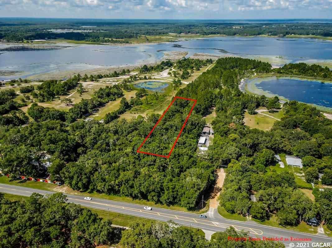 02 Lake Geneva Lane - Photo 1