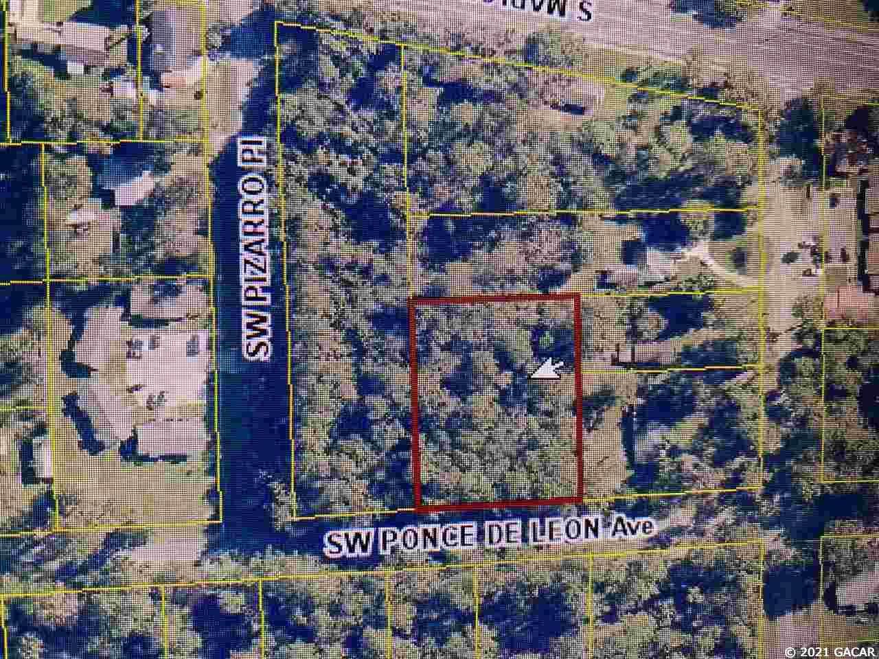 1 Ponce Deleon Avenue - Photo 1