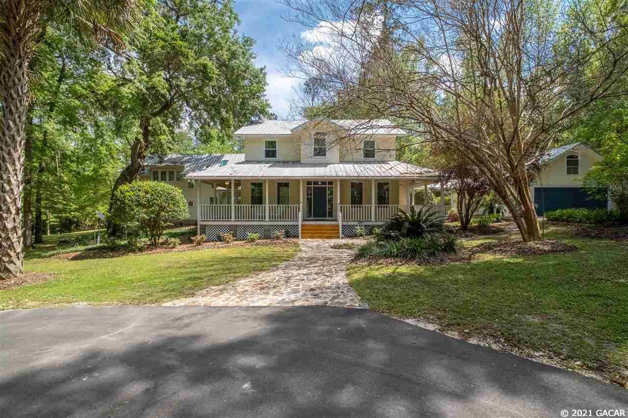 21501 75 Avenue Road - Photo 1