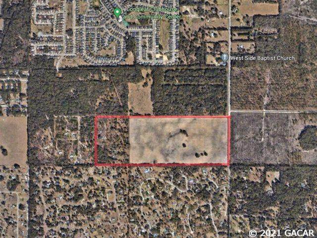 8656 75th Street - Photo 1