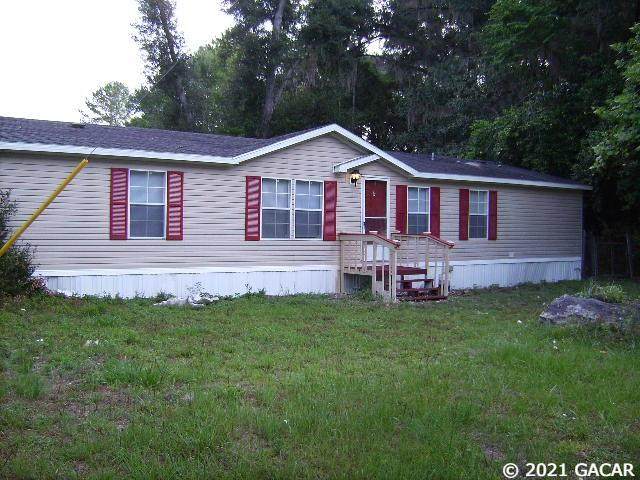 7014 49TH Place - Photo 1