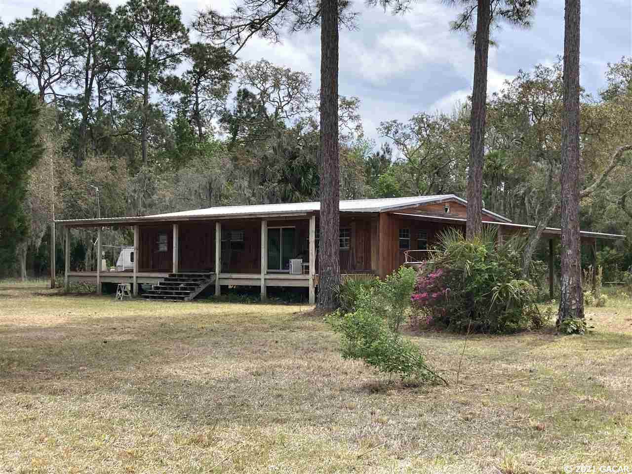 177 868 Avenue - Photo 1