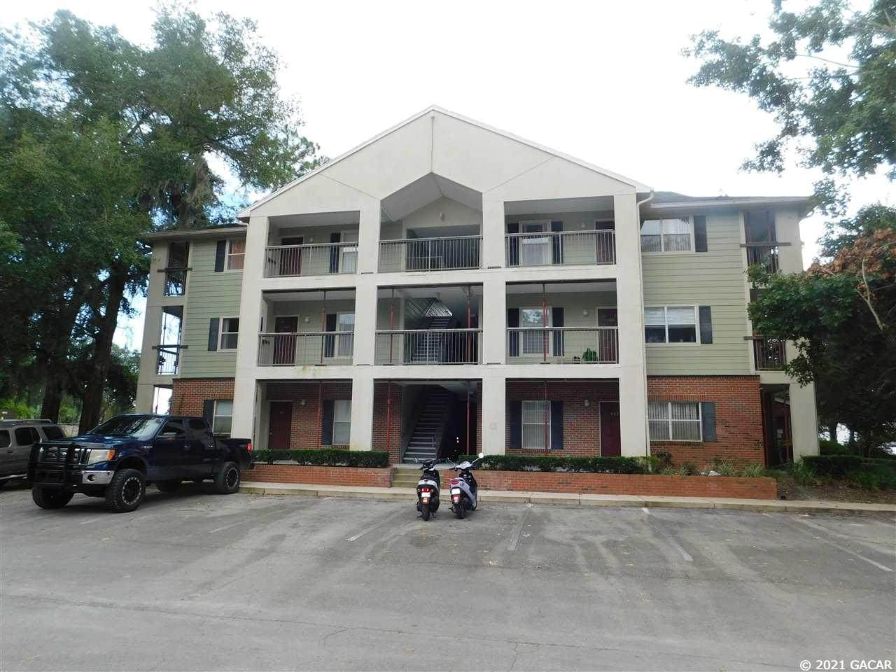 2360 Archer Road - Photo 1