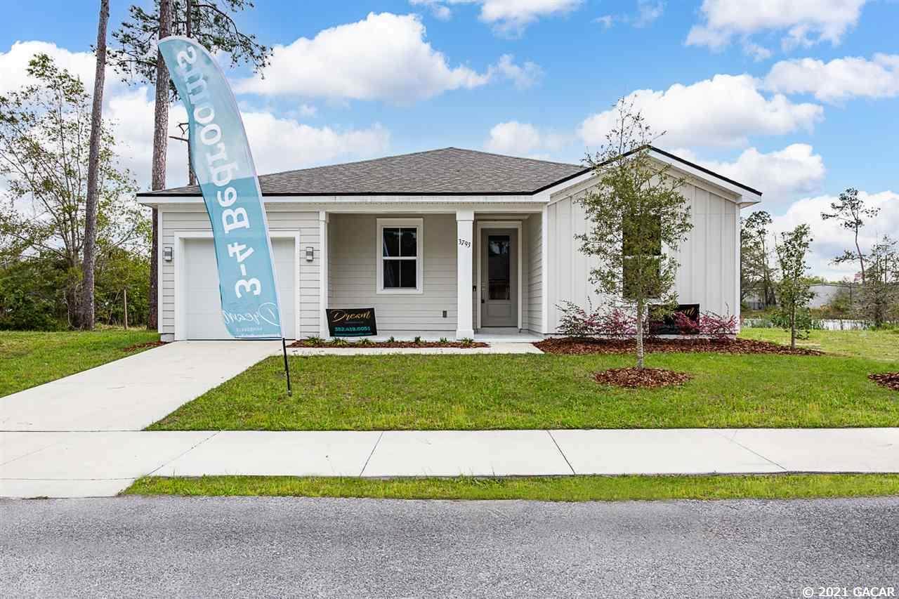 3793 1st Way - Photo 1