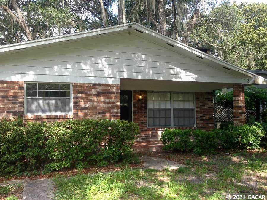 1028 5TH Street - Photo 1