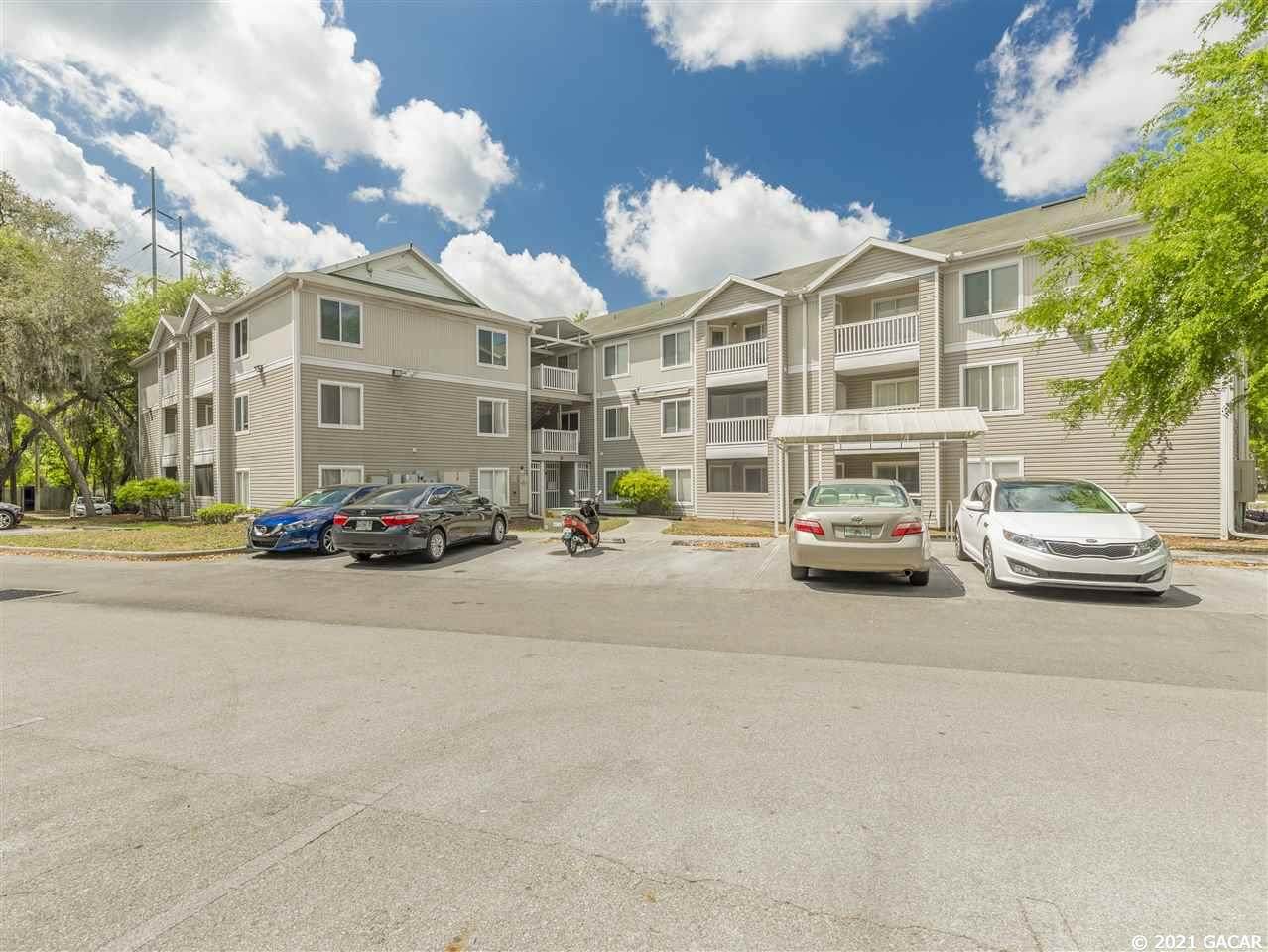4000 23RD Street - Photo 1