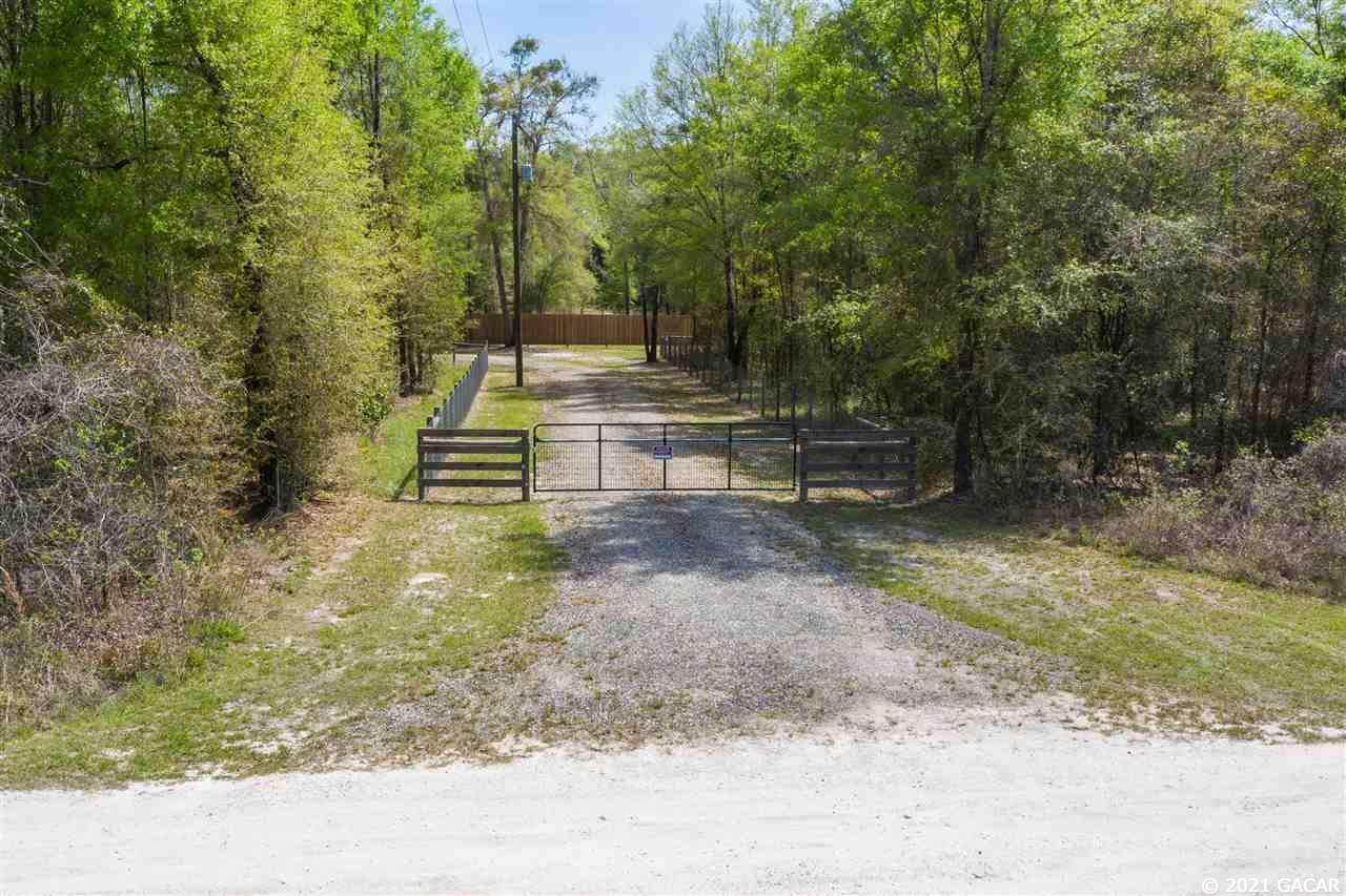 372 Quarry Circle - Photo 1