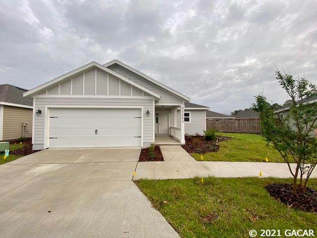 25093 Sw 11th Court - Photo 1