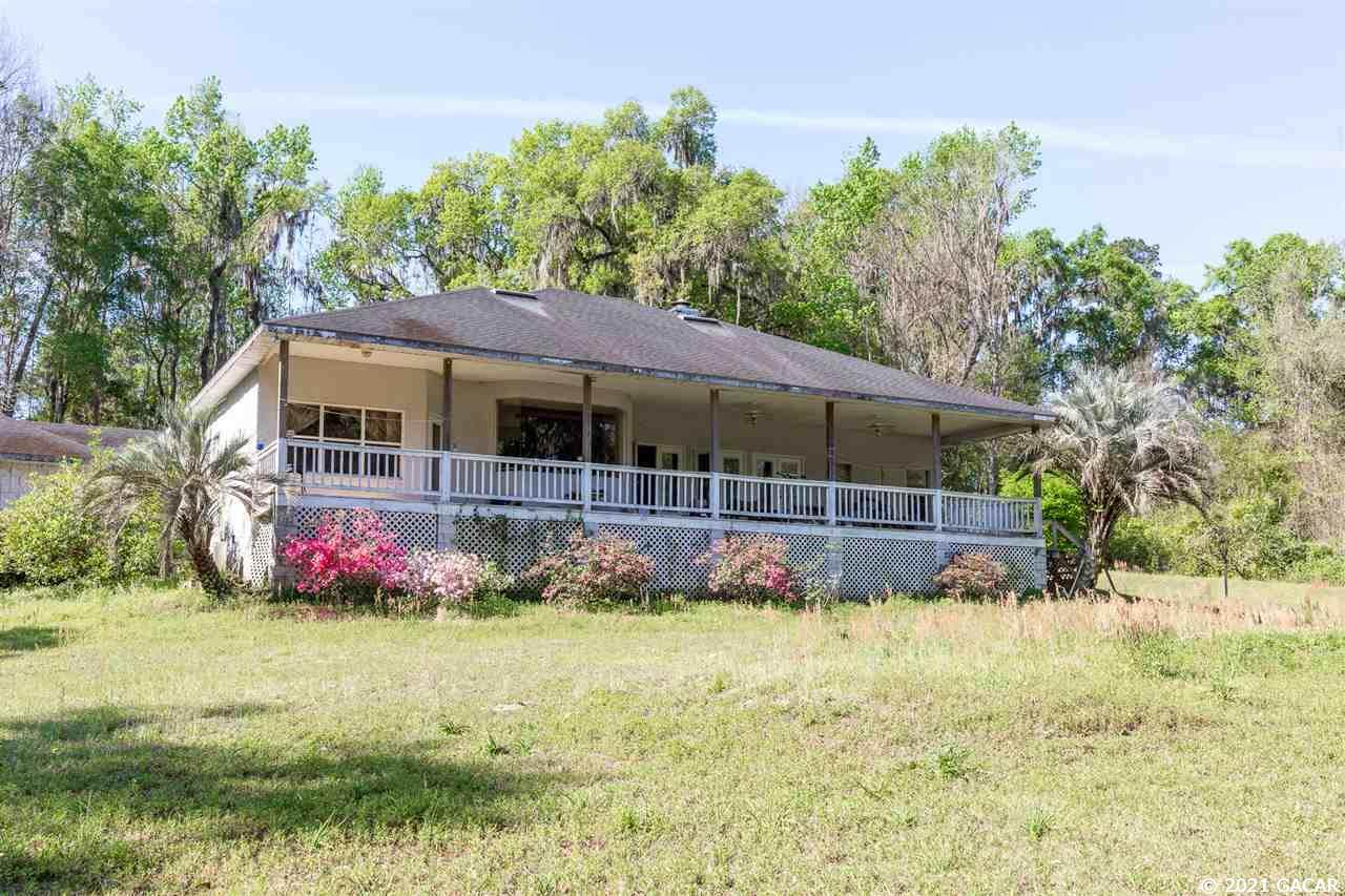 14905 State Road - Photo 1