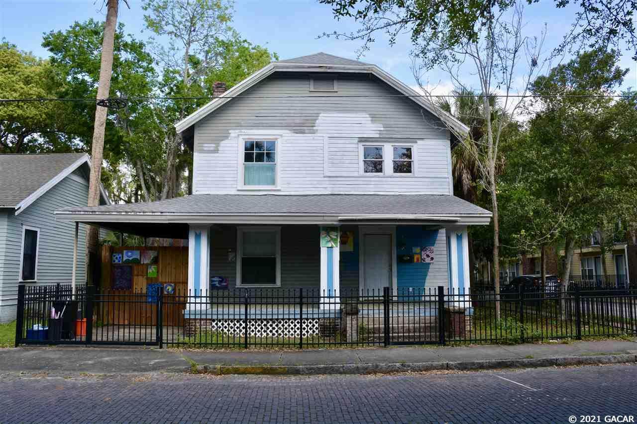 301 2ND Street - Photo 1