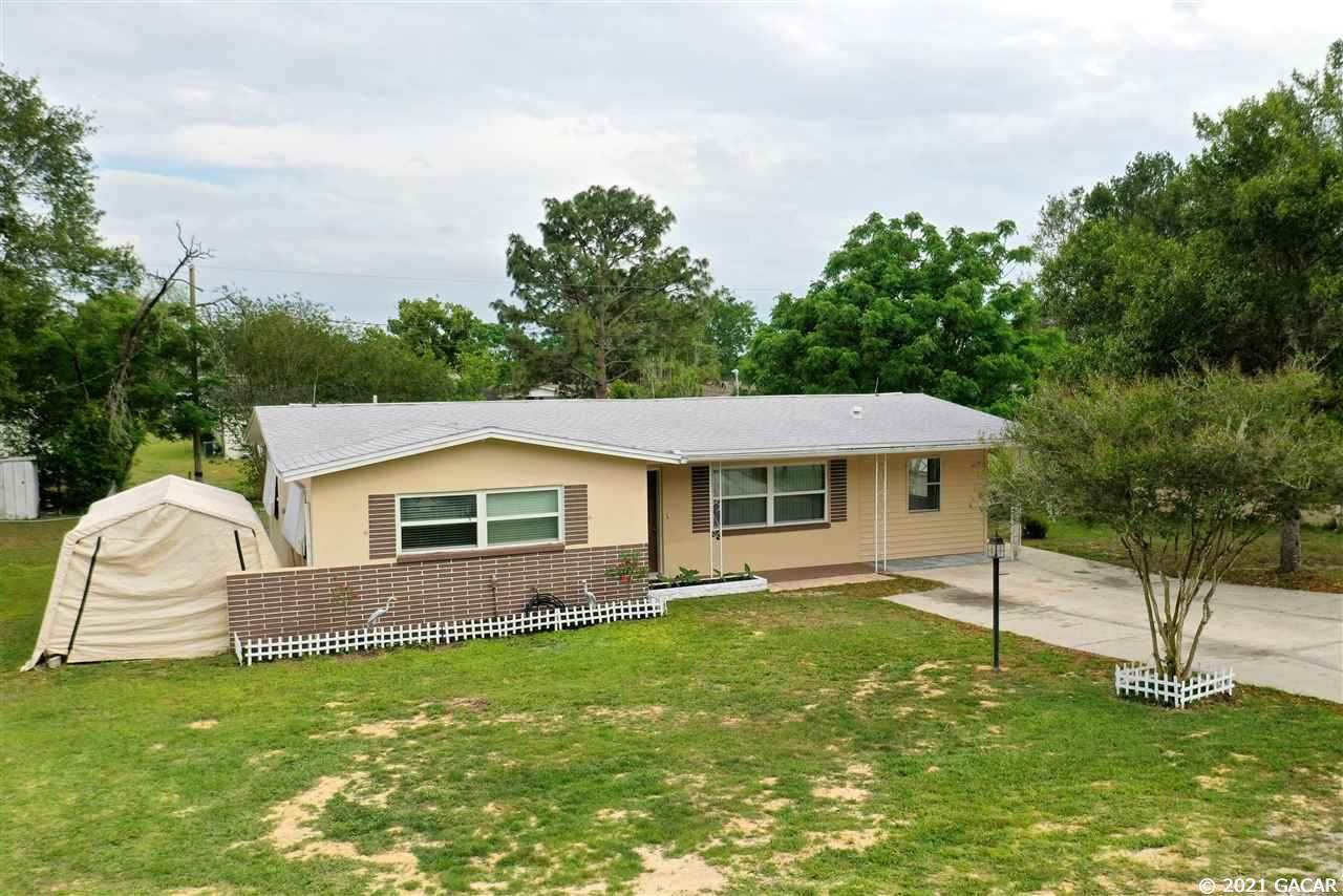 47 Lee Street - Photo 1