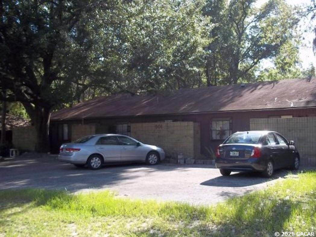 501 69th Street - Photo 1