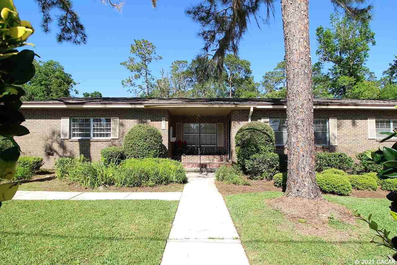 5711 35th Way - Photo 1