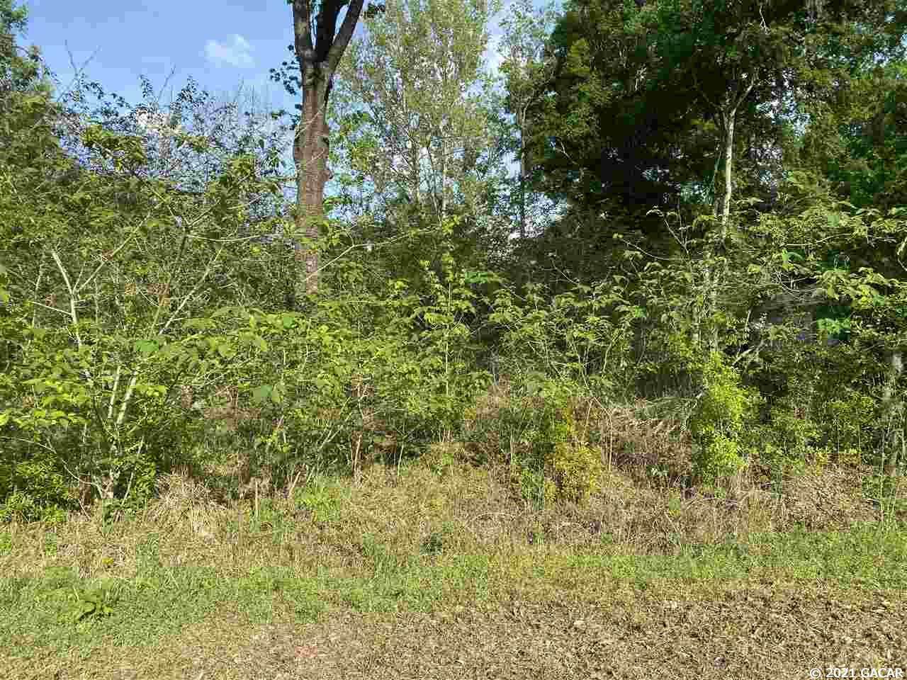 4929 70th Terrace - Photo 1