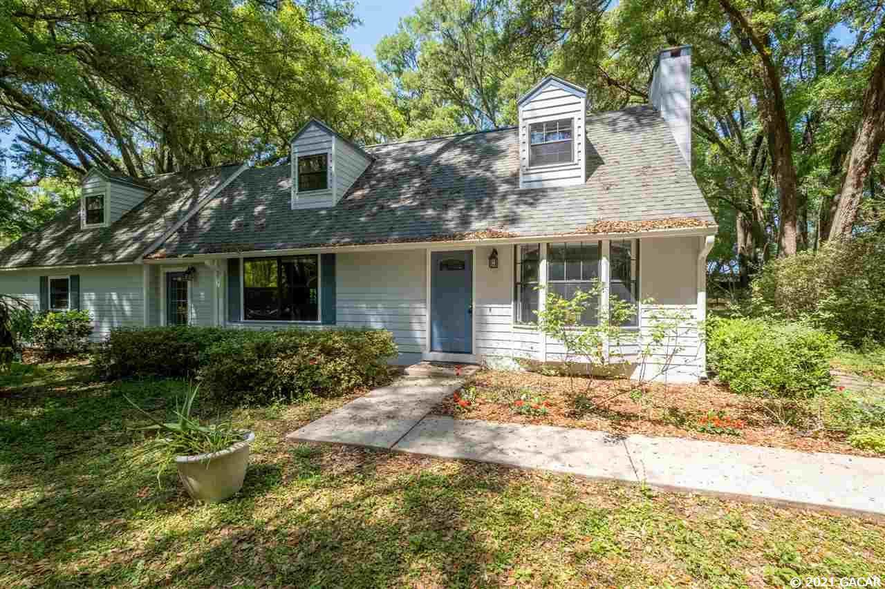 15018 15TH Avenue - Photo 1