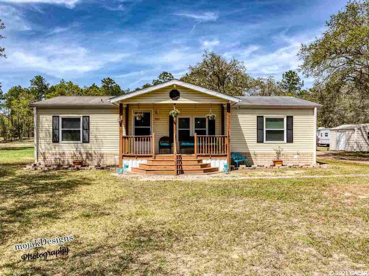 14871 6th Lane - Photo 1