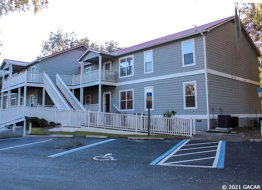 2905 Archer Road - Photo 1
