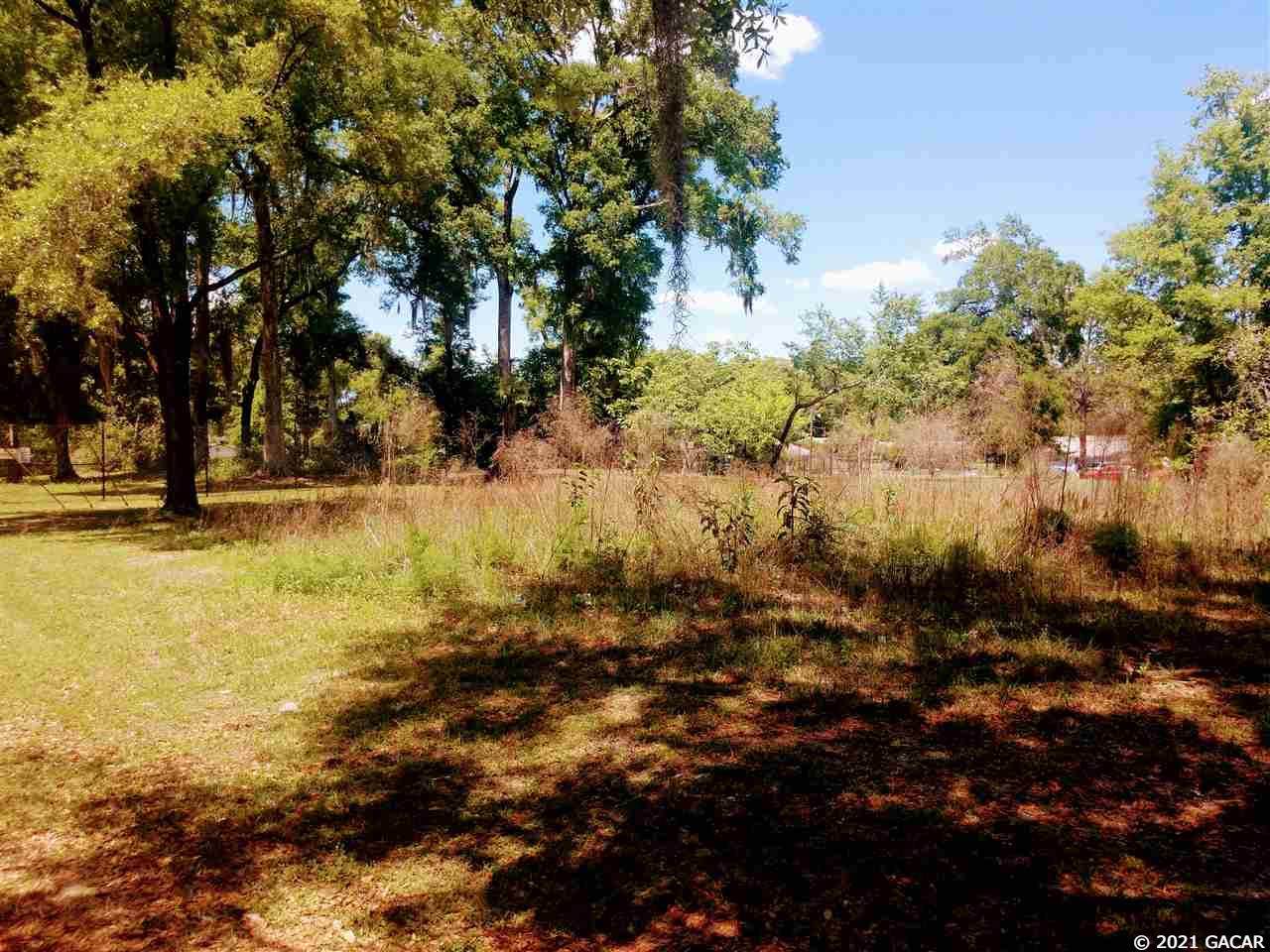 25622 6TH Avenue - Photo 1