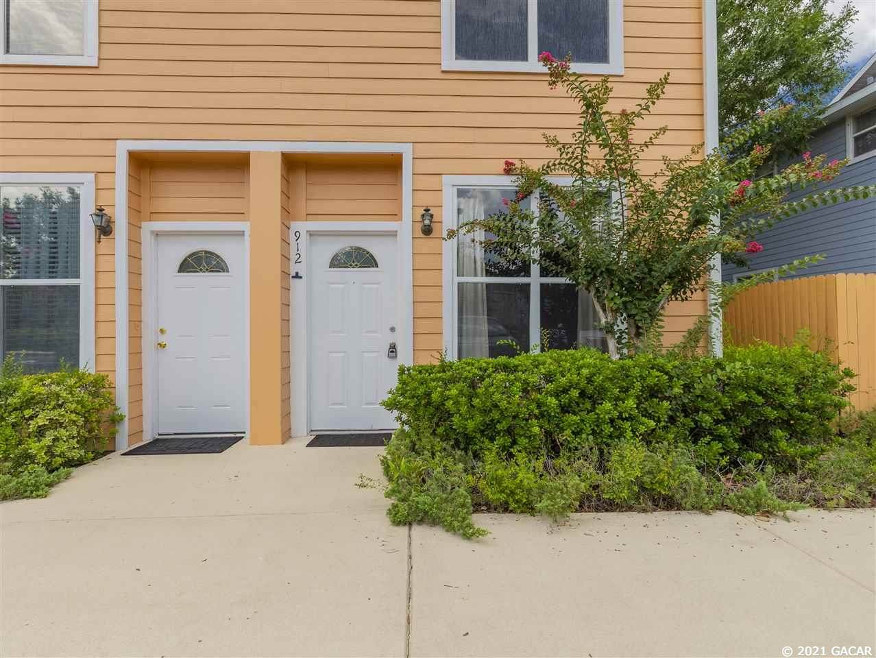 3970 20TH Avenue - Photo 1
