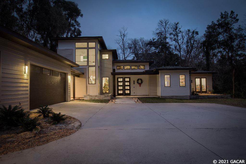 4019 18TH Street - Photo 1