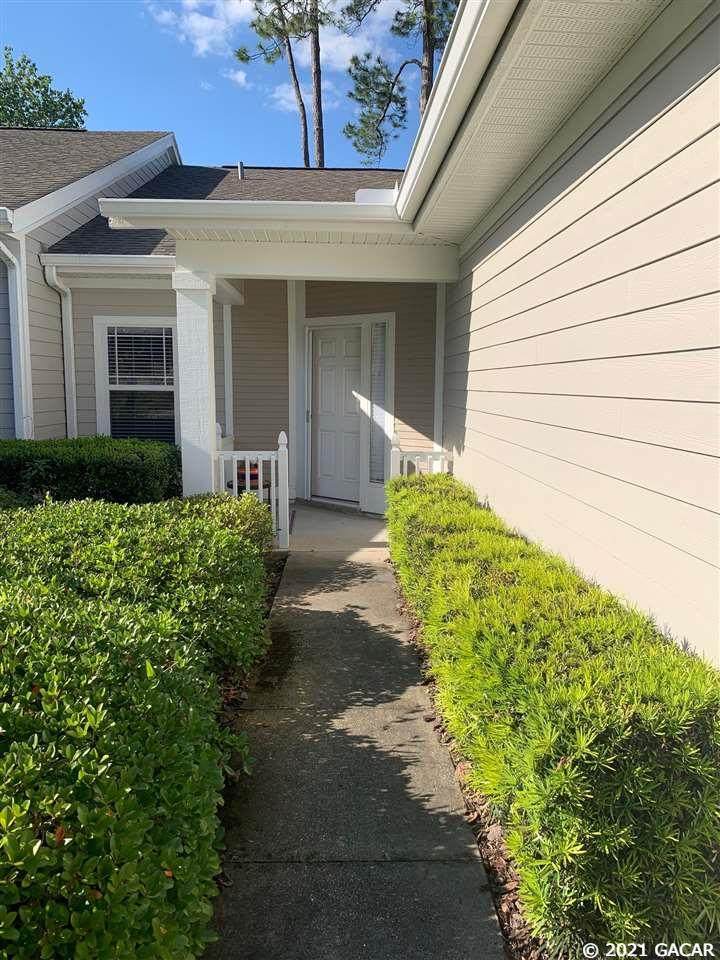 12846 11th Place - Photo 1