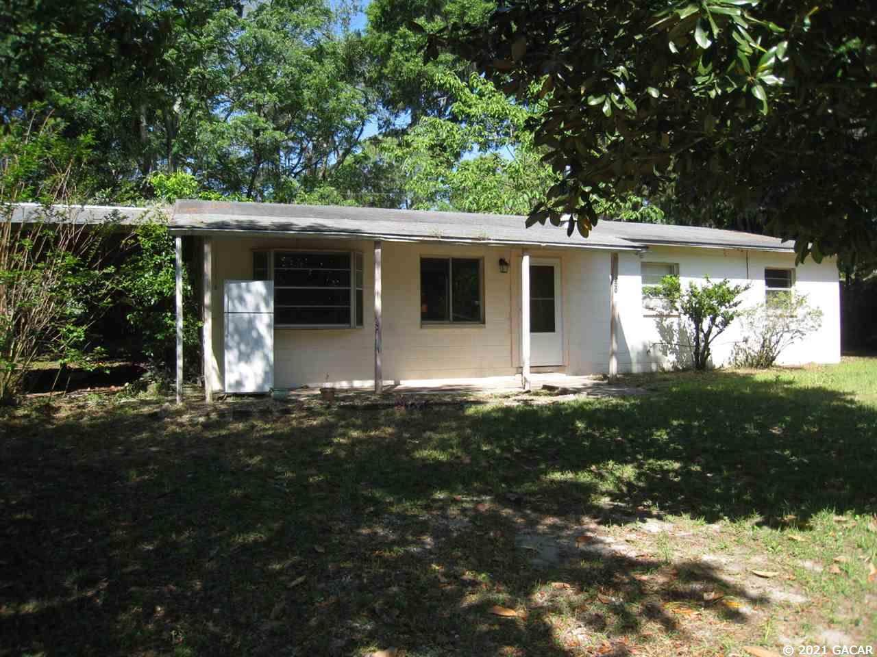 200 71st Street - Photo 1