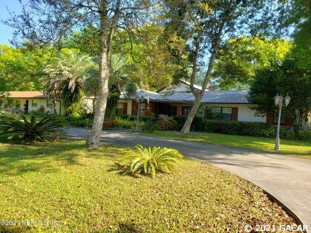 1304 Searing Street - Photo 1