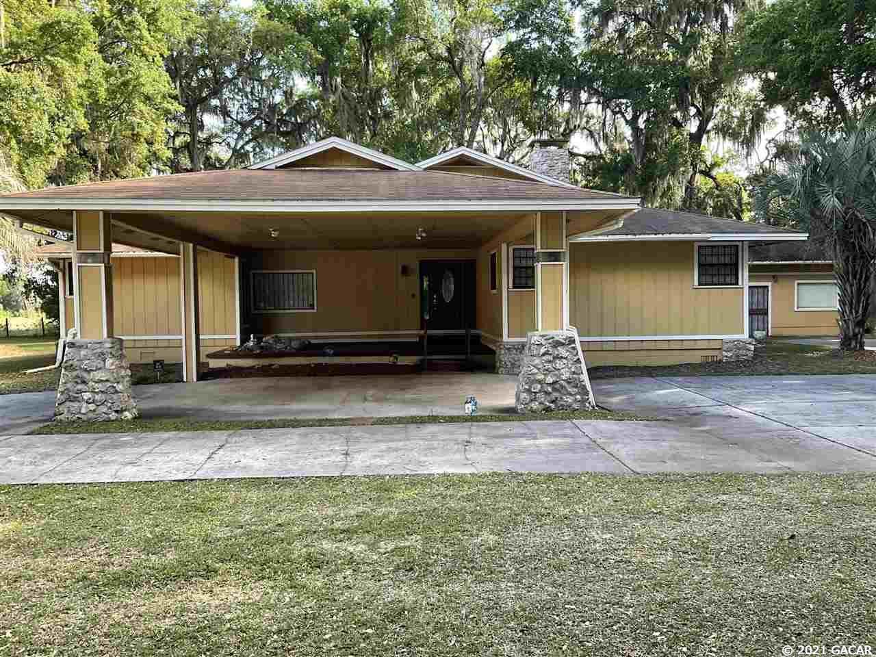 2305 64TH Terrace - Photo 1