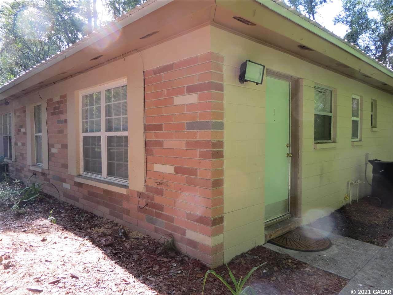 315 19th Lane - Photo 1