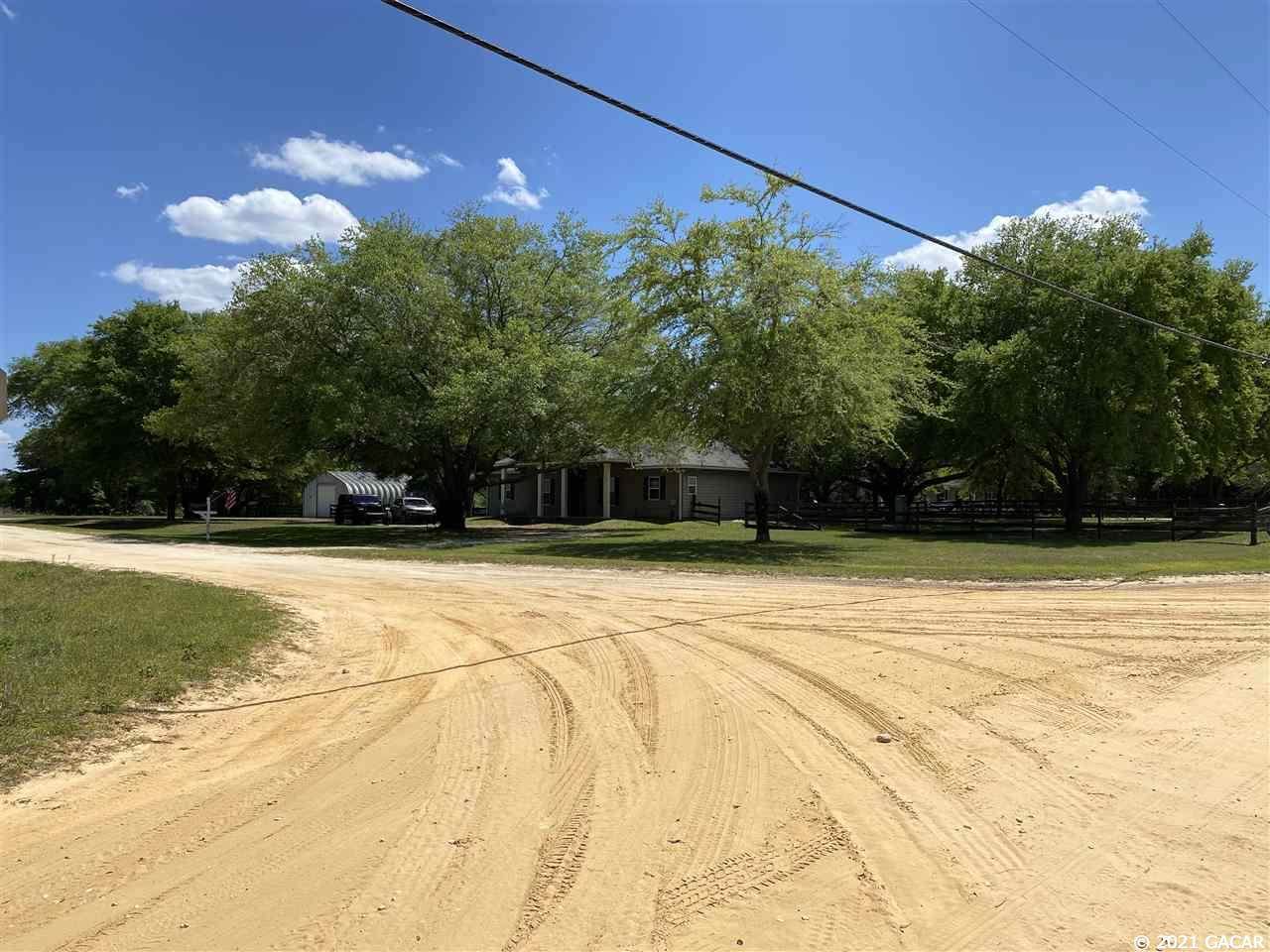 7589 Casa Grande Boulevard - Photo 1