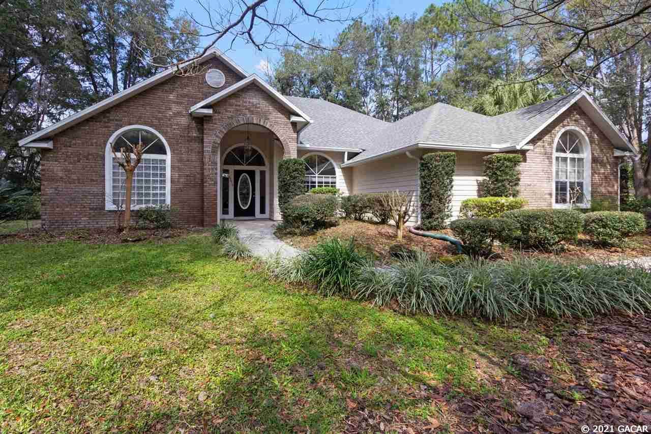 13614 1ST Road - Photo 1