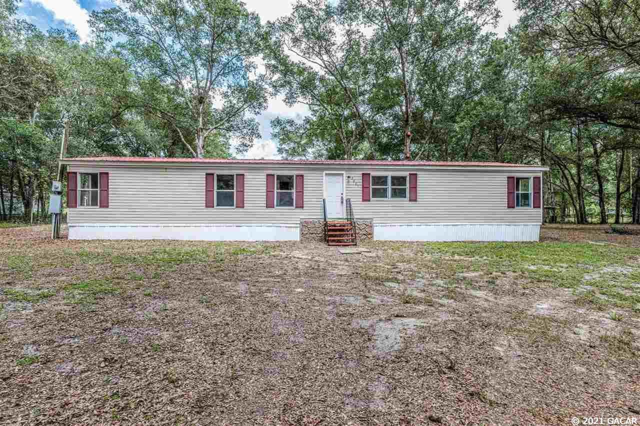 7201 Notre Dame Street - Photo 1