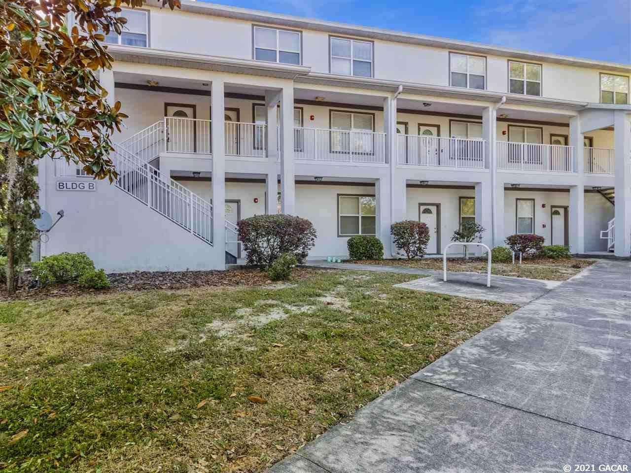 6519 Newberry - Photo 1