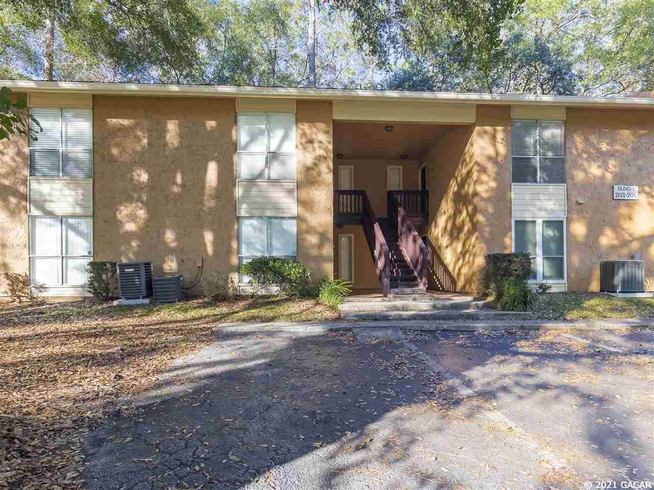 1810 23RD Boulevard - Photo 1
