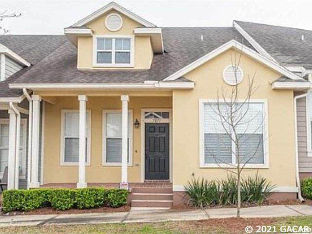 7671 25TH Avenue - Photo 1