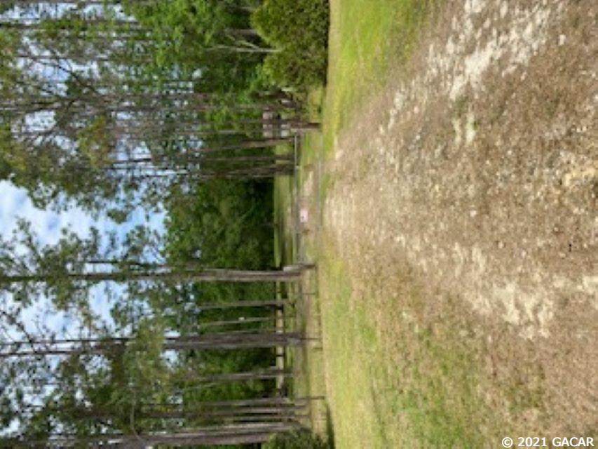 9963 38th Way - Photo 1