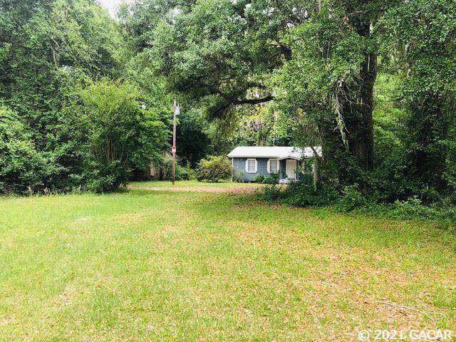 7426 Us Hwy 301 - Photo 1