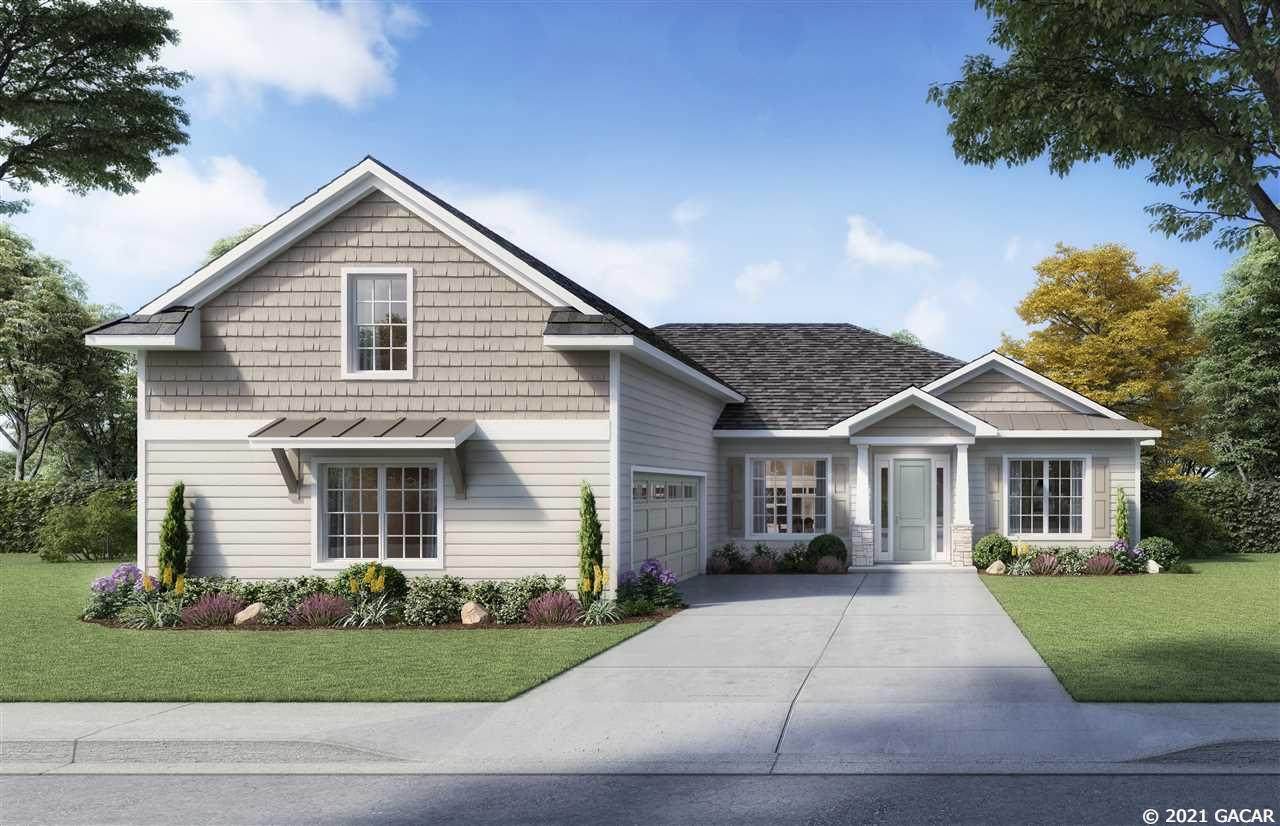 11904 1st Road - Photo 1