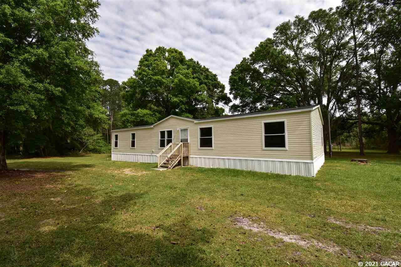 11708 County Road 225 - Photo 1