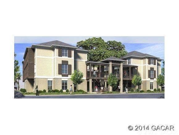 621 10th Street - Photo 1