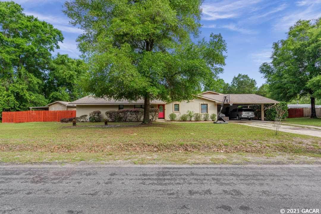 483 42nd Street - Photo 1