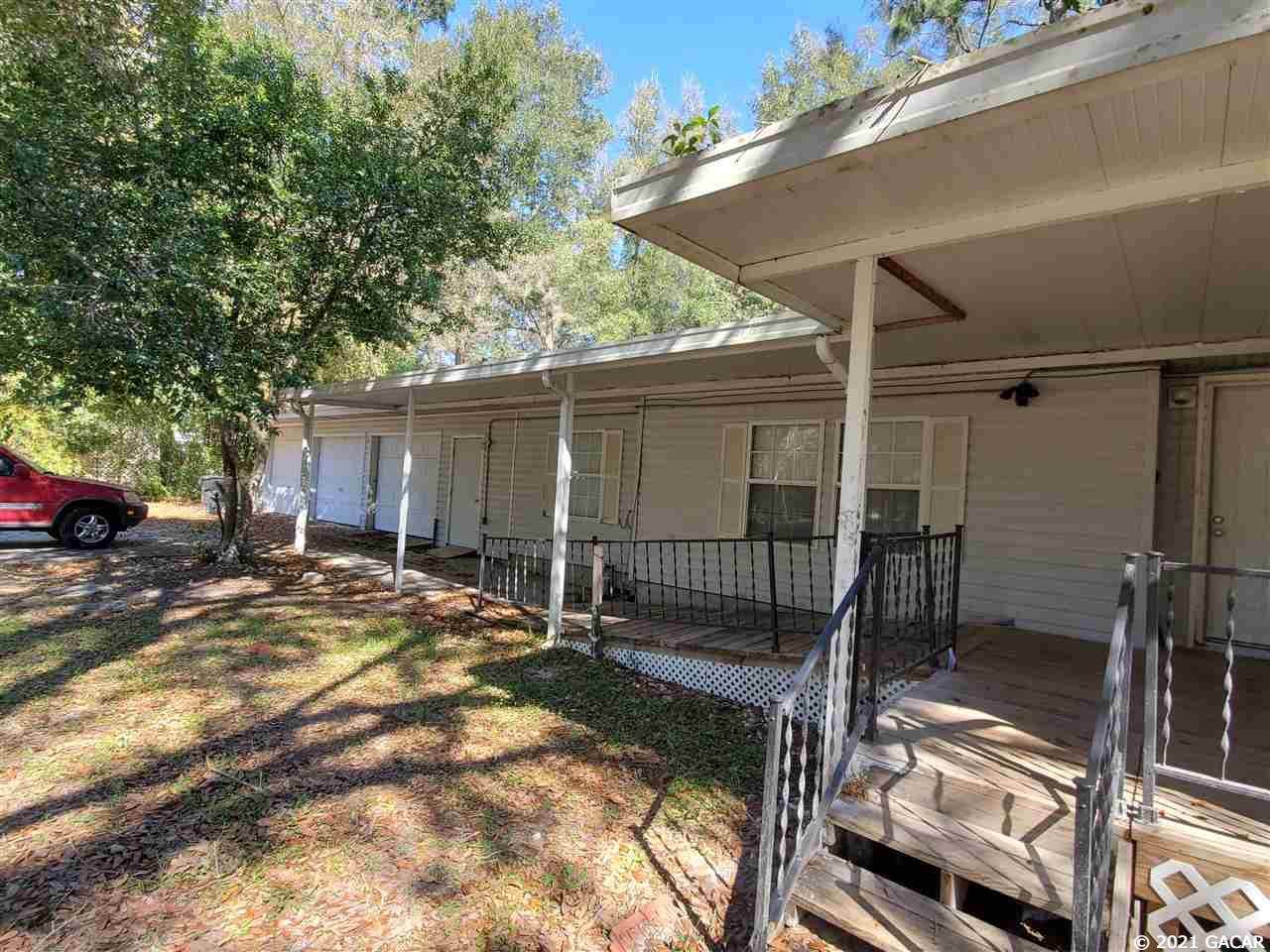 630 6TH Avenue - Photo 1