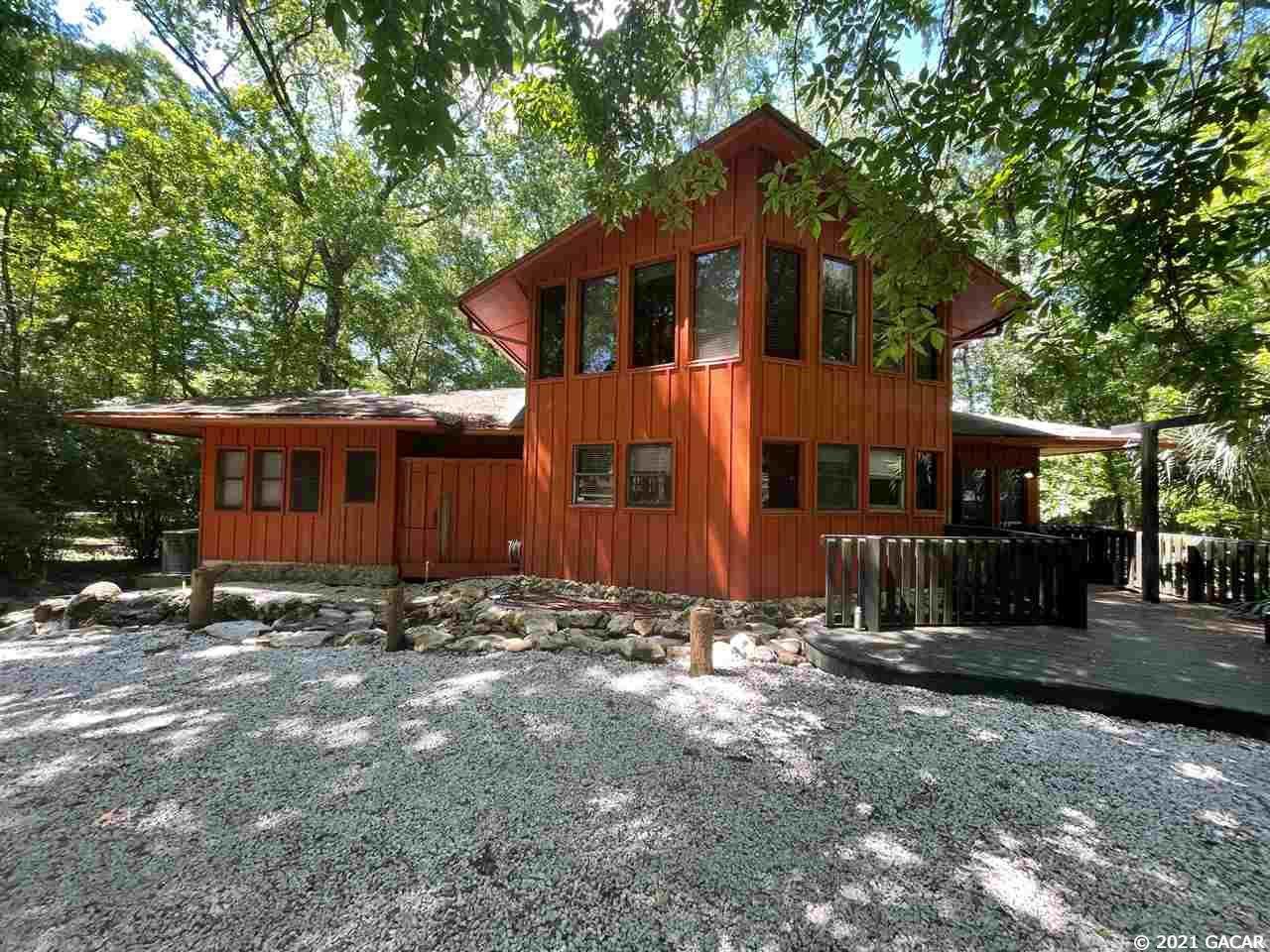 6800 57 Way - Photo 1