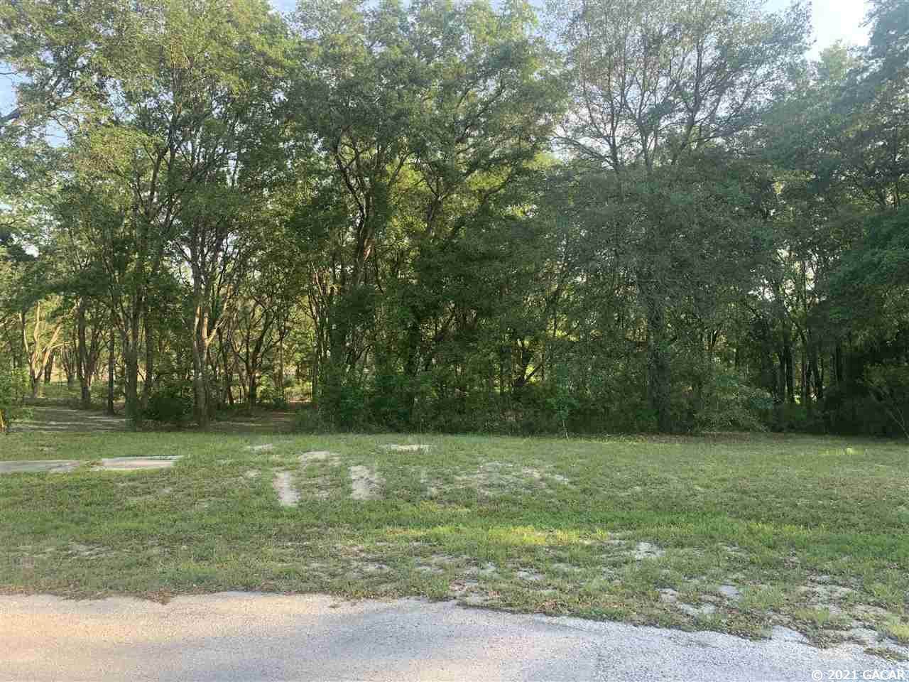 Lot 5 Deer Trail Cir - Photo 1