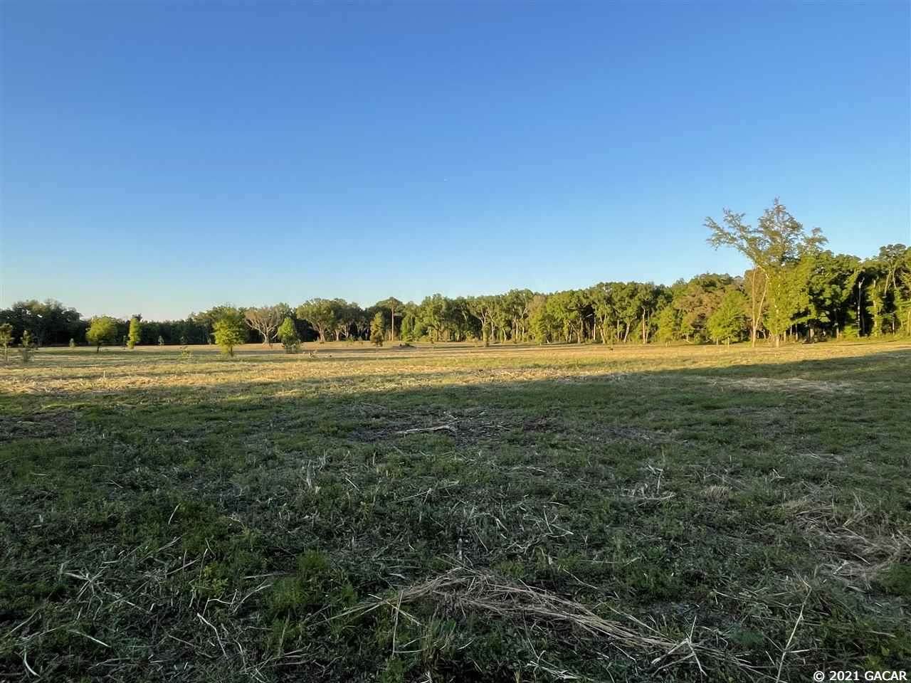 TBD 110TH Avenue - Photo 1